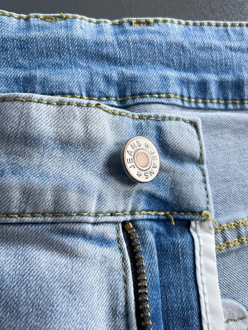 Prada Jeans SoftTouch 170491