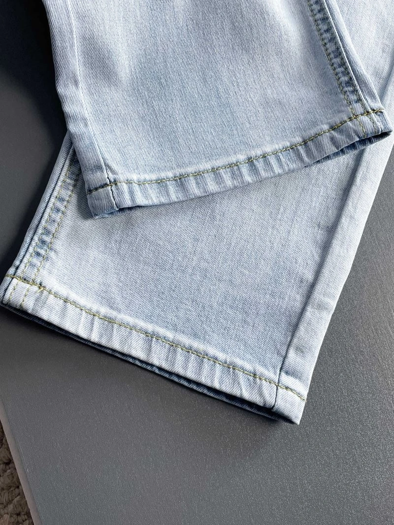 Prada Jeans SoftTouch 170491