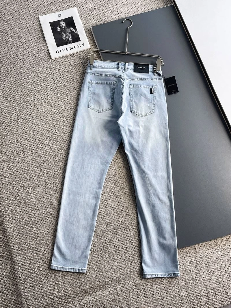 Prada Jeans SoftTouch 170491