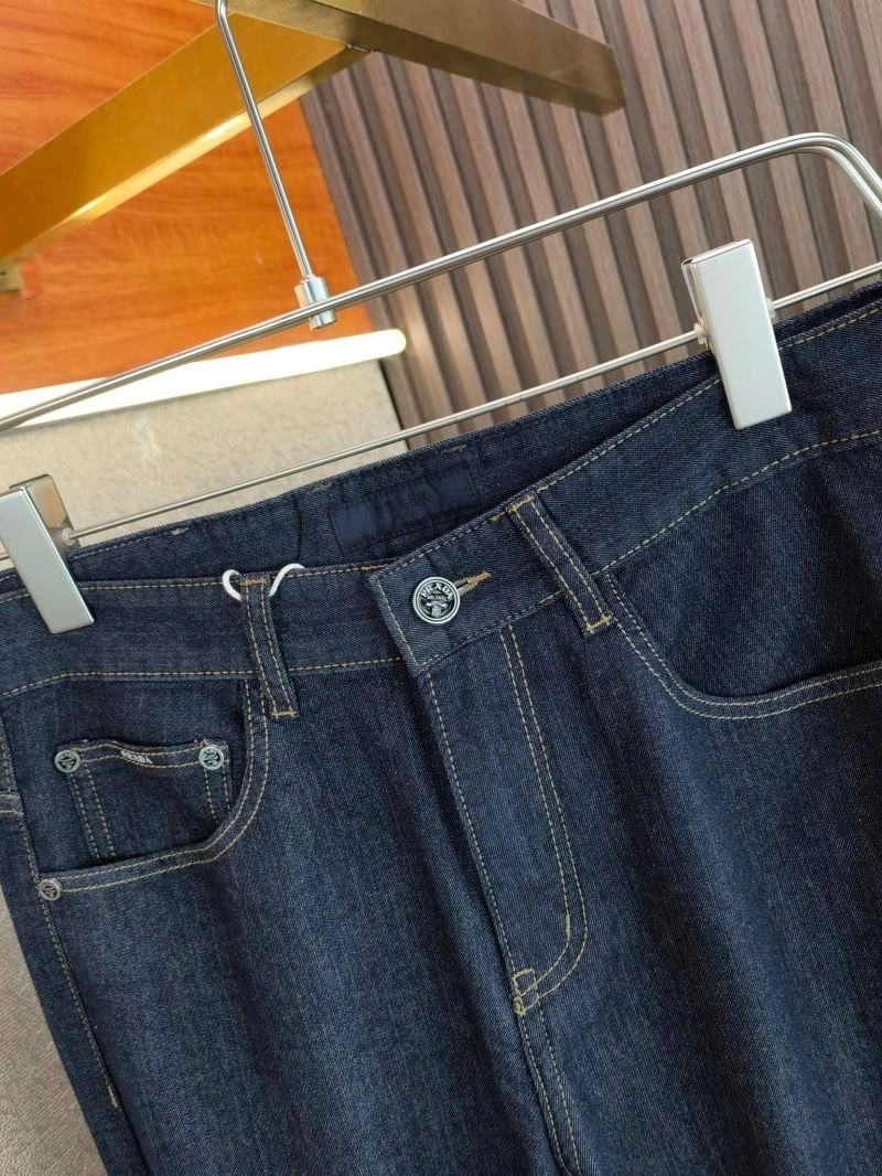 Prada Jeans QuickDry 170489