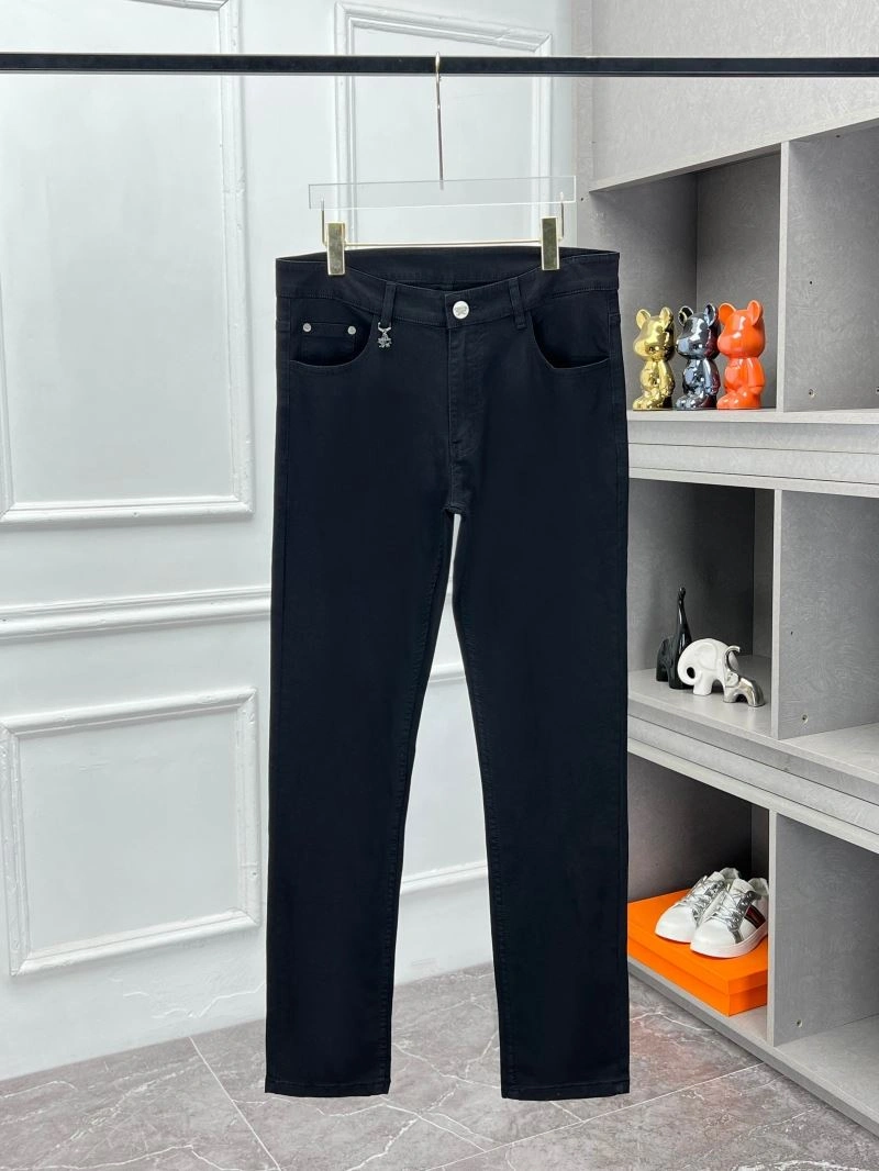 Popular Prada Jeans 170485