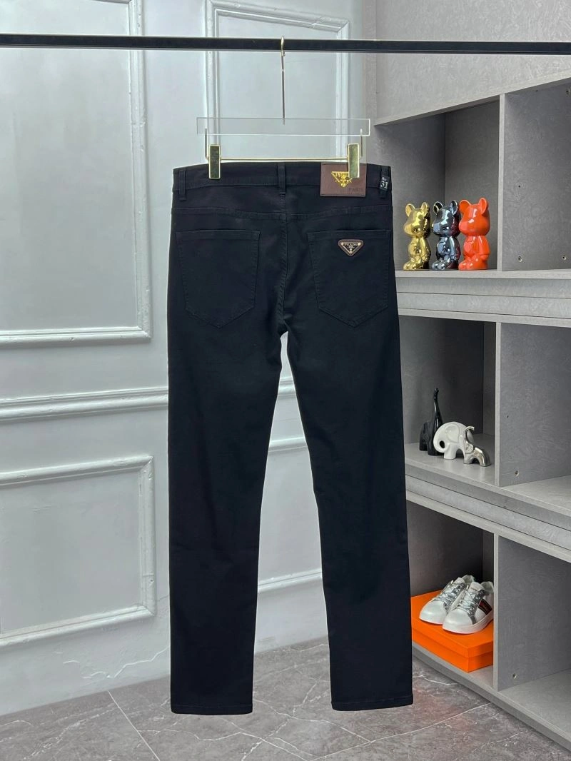 Popular Prada Jeans 170485