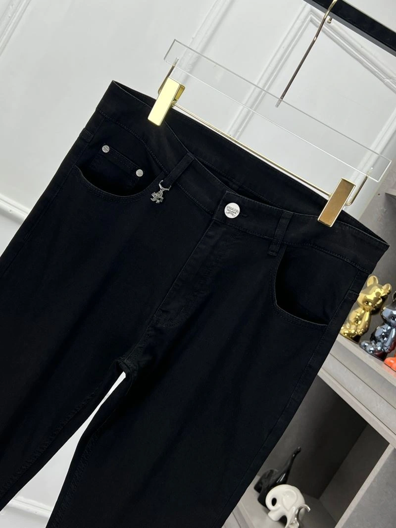 Popular Prada Jeans 170485