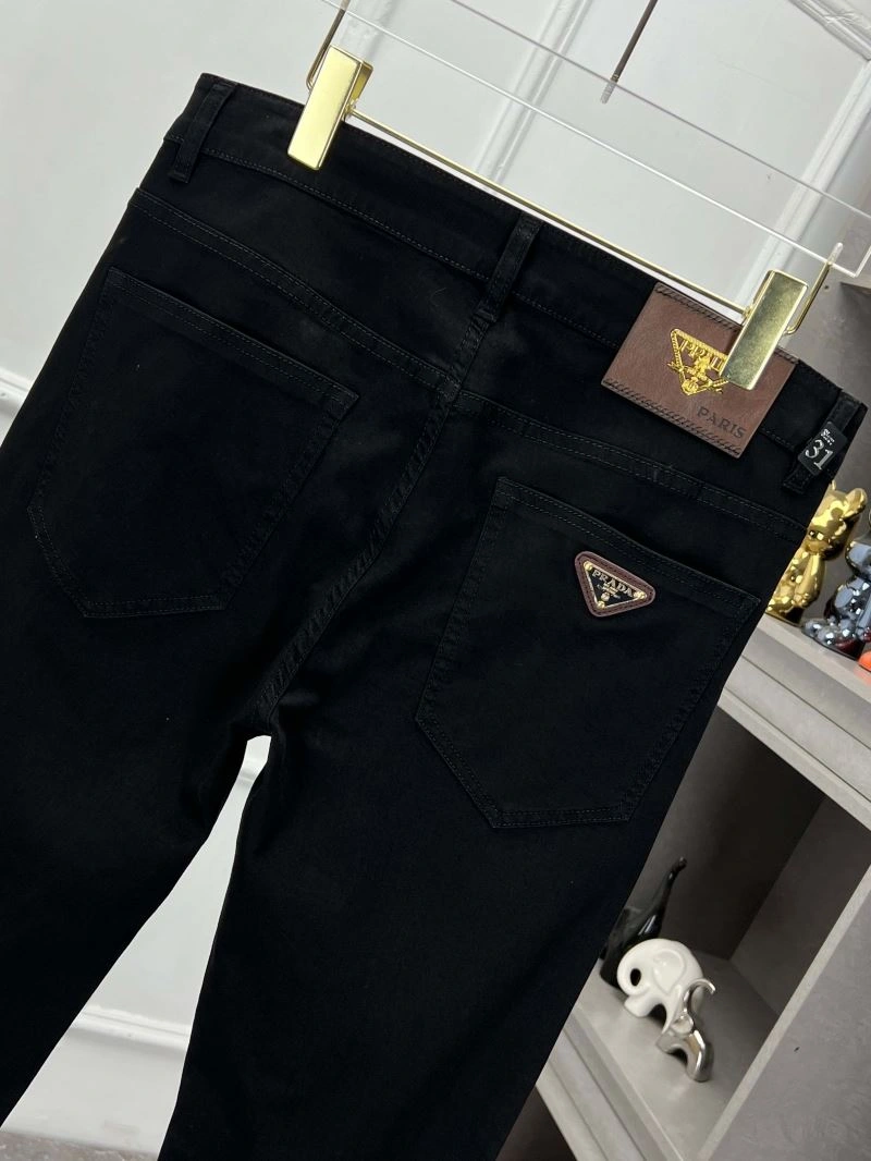 Popular Prada Jeans 170485