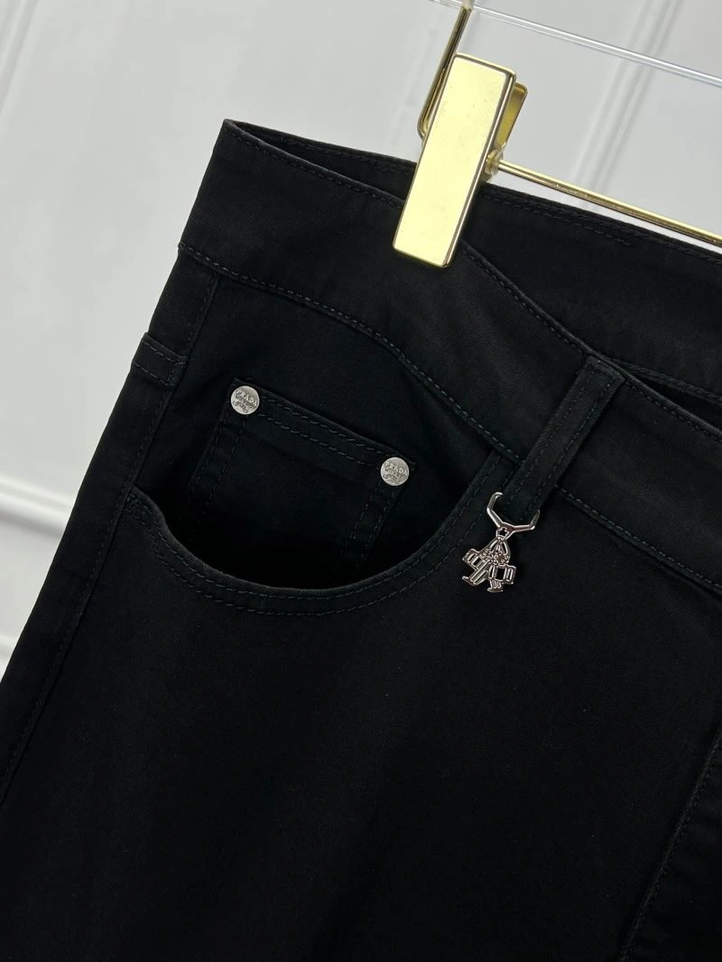 Popular Prada Jeans 170485