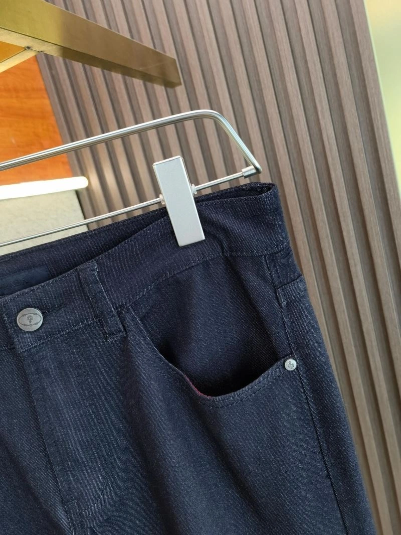 Timeless Prada Jeans 170481
