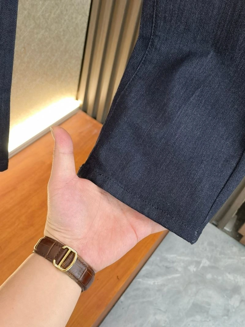 Timeless Prada Jeans 170481