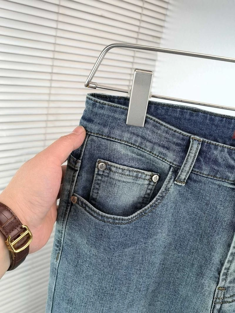Prada Jeans Contemporary 170487