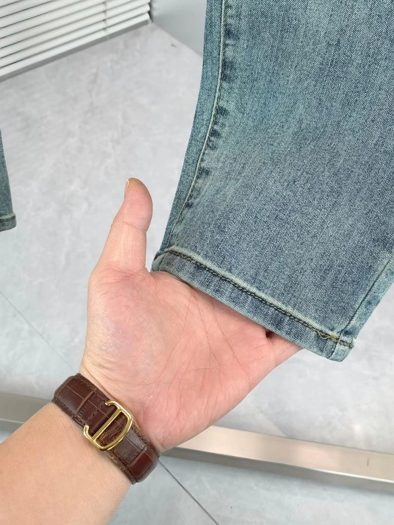 Prada Jeans Contemporary 170487
