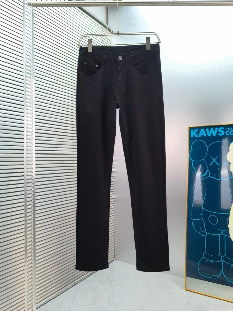 Trendy Prada Jeans 170484