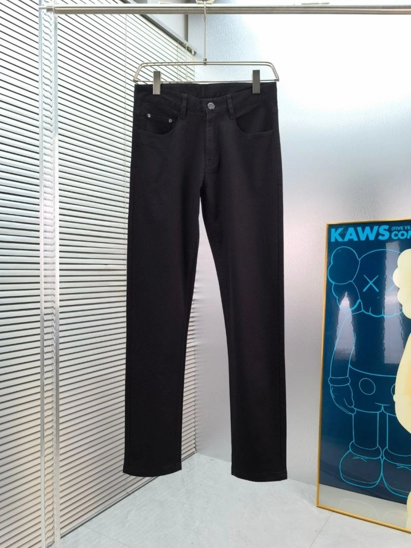 Snug Prada Jeans 170483