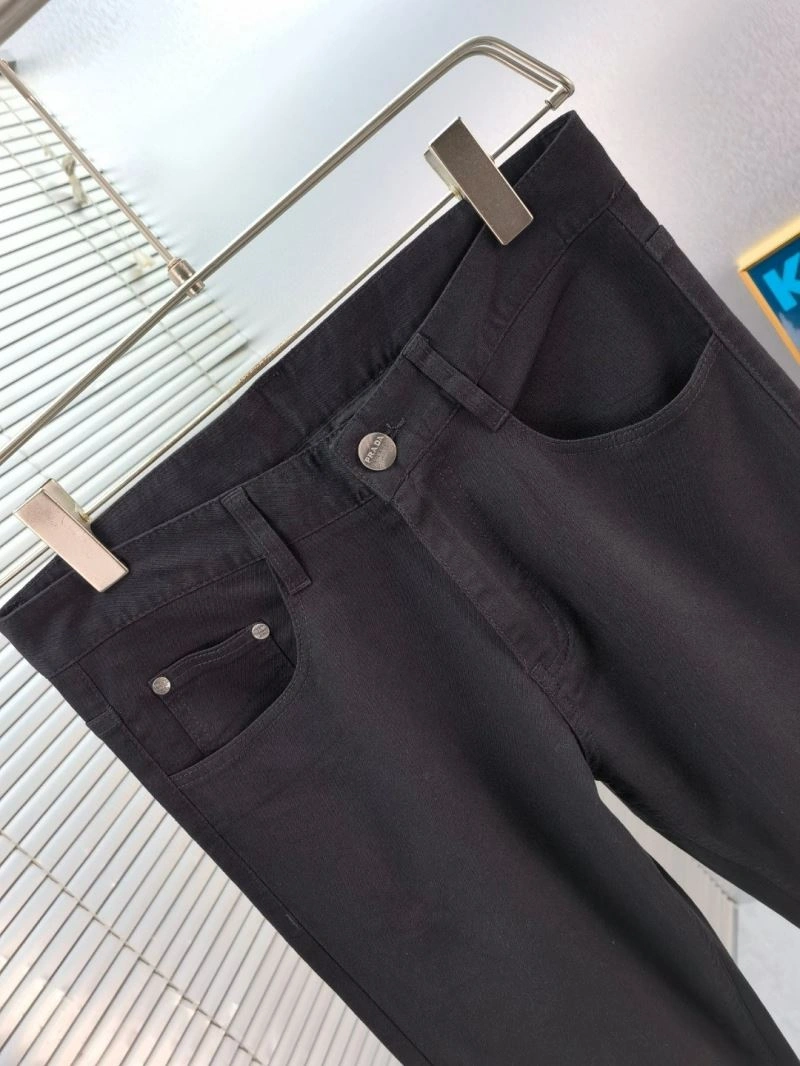 Snug Prada Jeans 170483