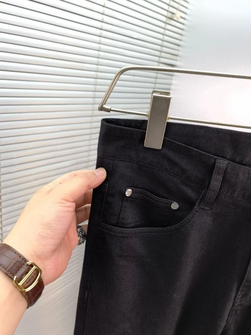 Snug Prada Jeans 170483
