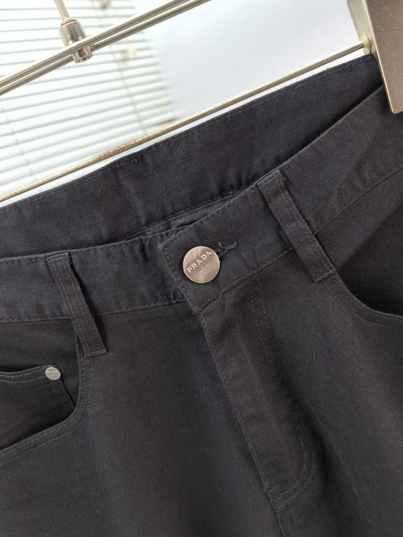 Snug Prada Jeans 170483