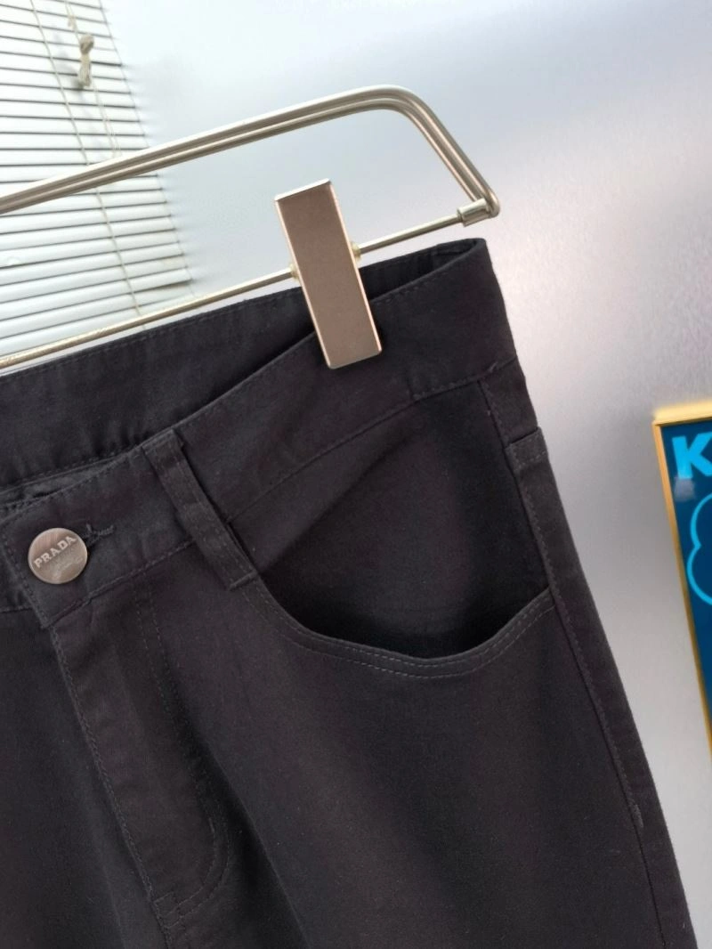 Snug Prada Jeans 170483
