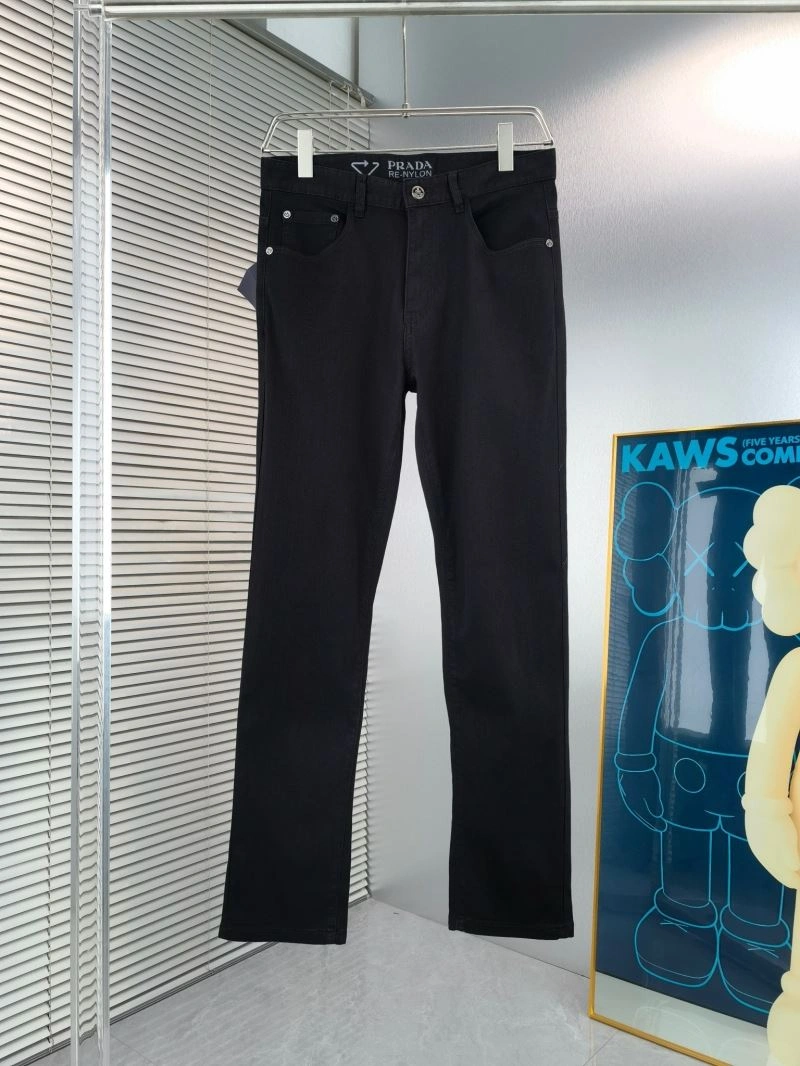 MultiPurpose Prada Jeans 170522