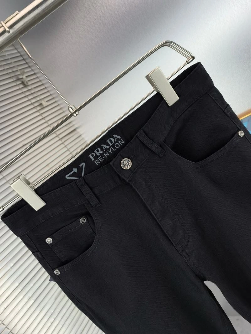 MultiPurpose Prada Jeans 170522