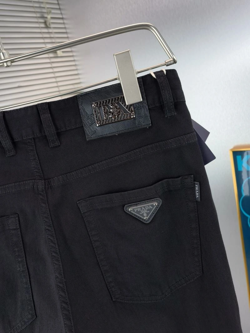 MultiPurpose Prada Jeans 170522