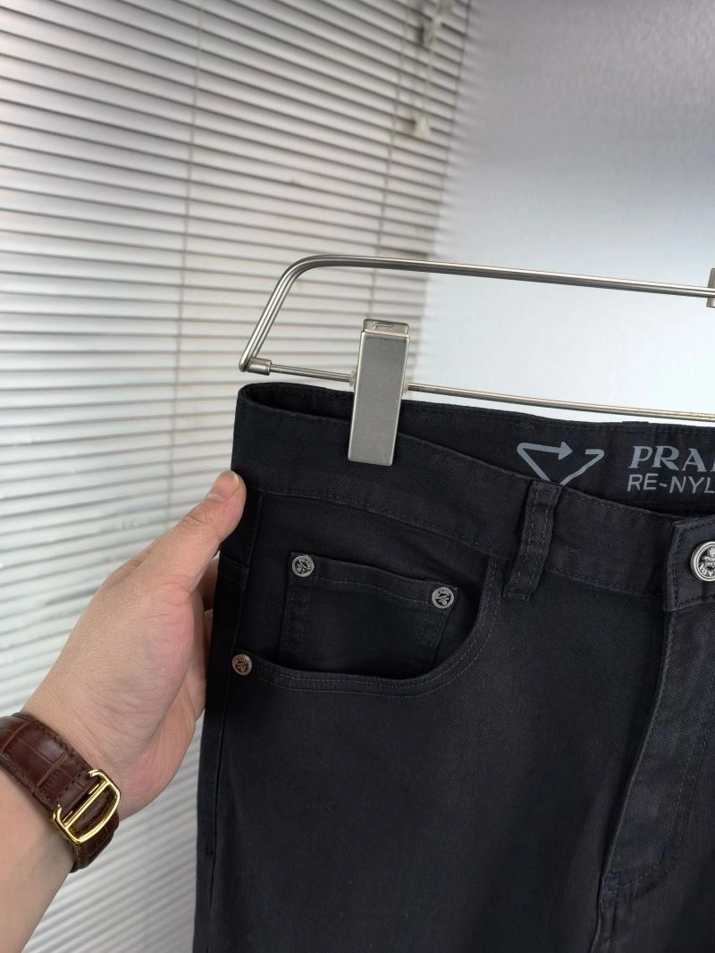 MultiPurpose Prada Jeans 170522