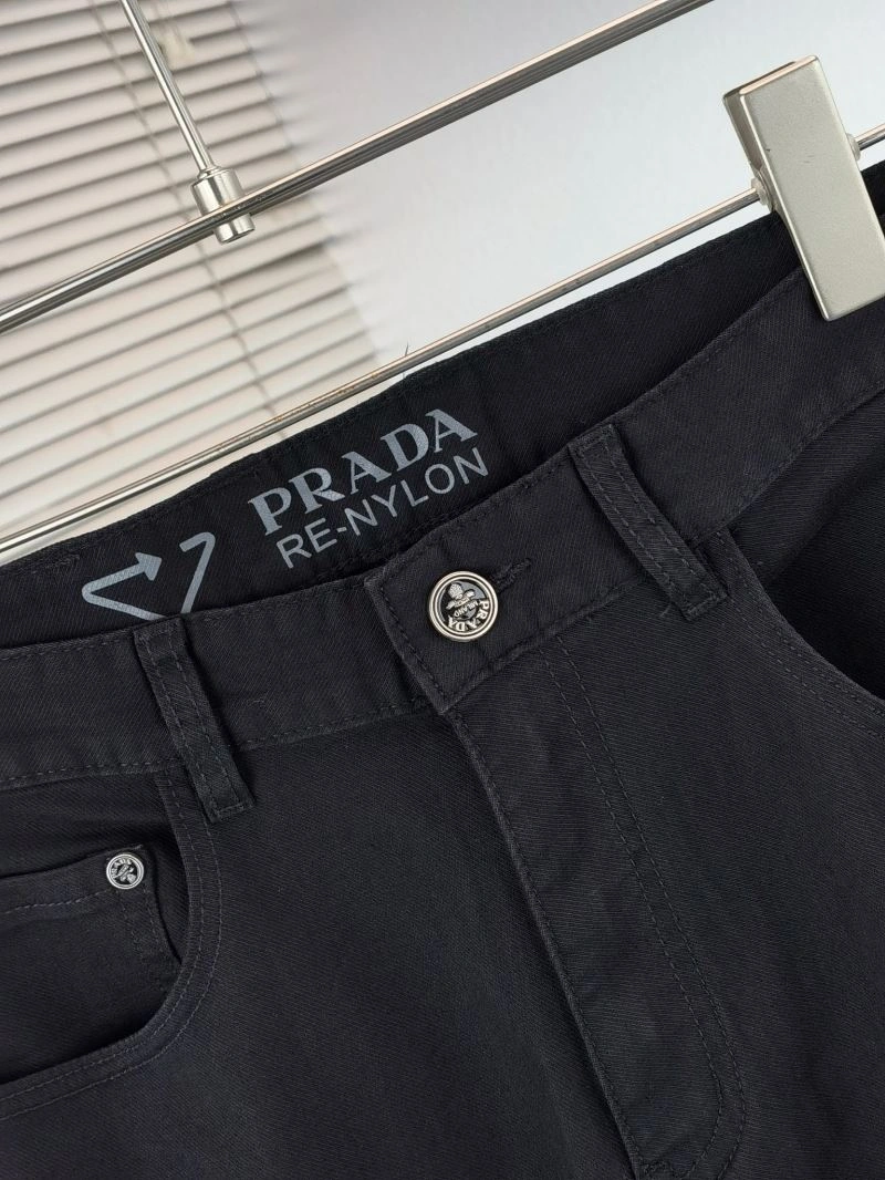 MultiPurpose Prada Jeans 170522