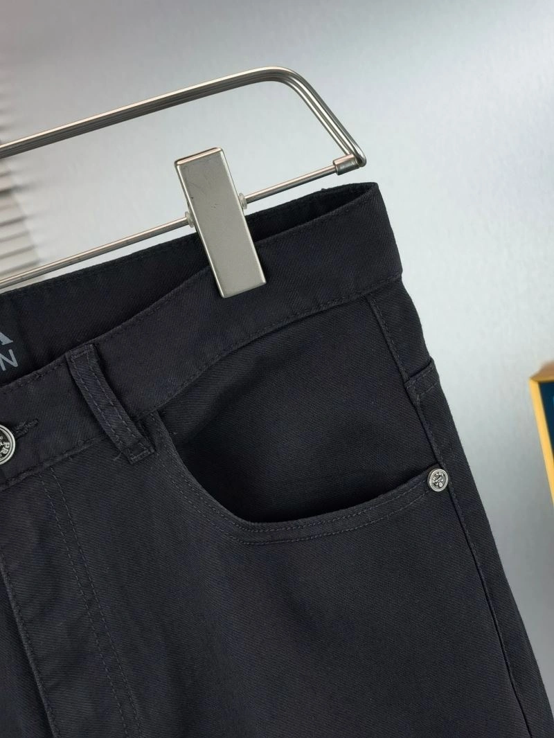 MultiPurpose Prada Jeans 170522