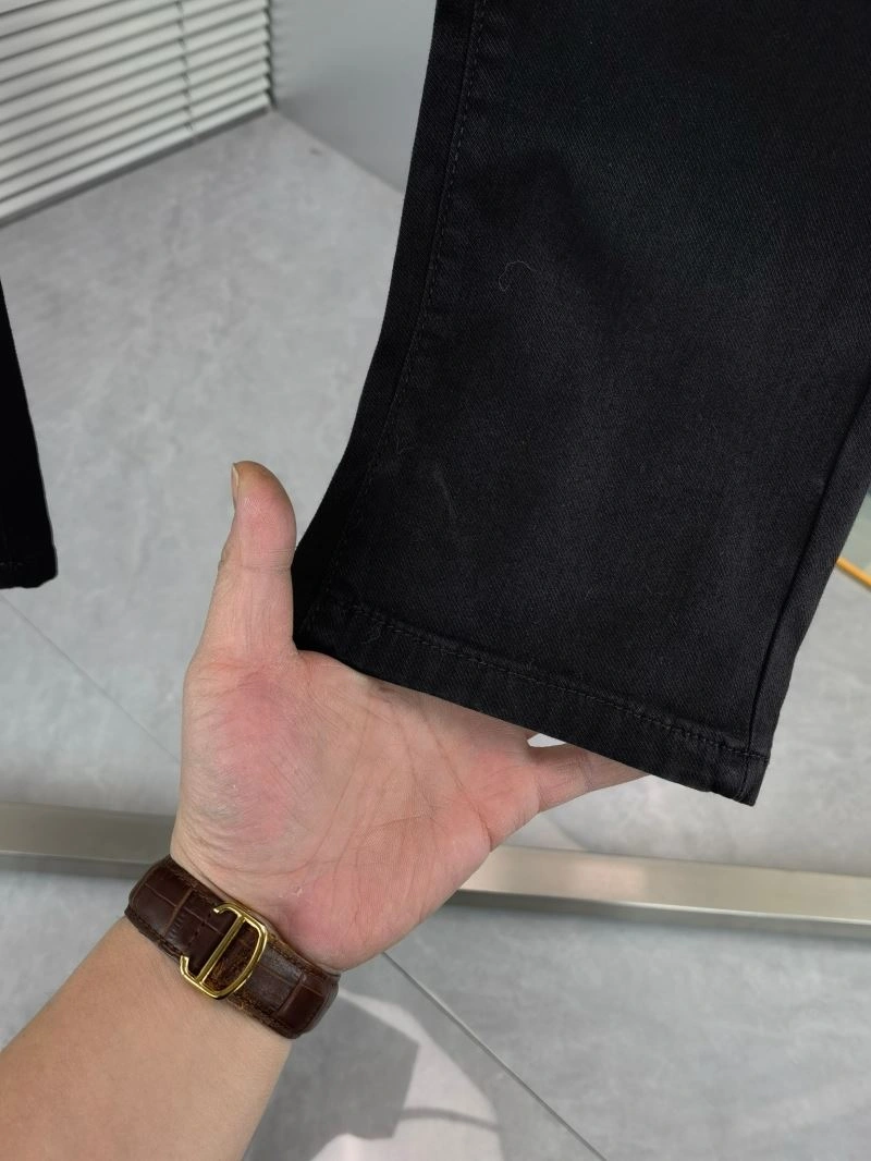 MultiPurpose Prada Jeans 170522