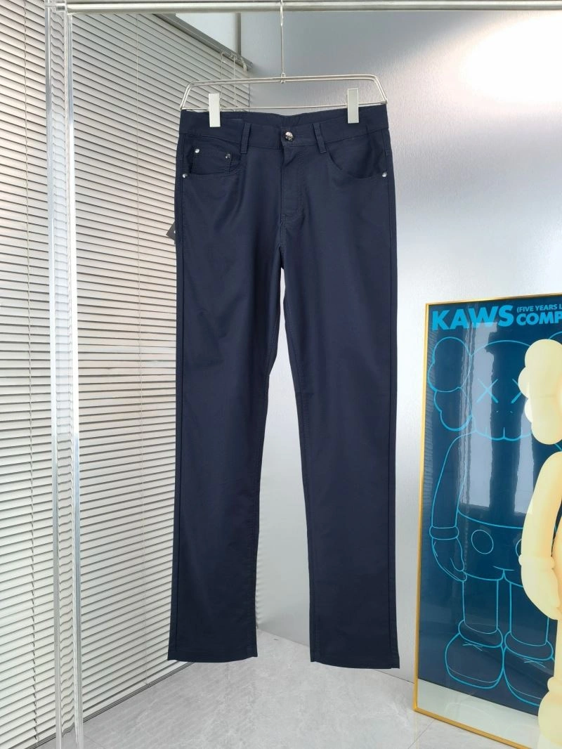QuickDry Prada Jeans 170482