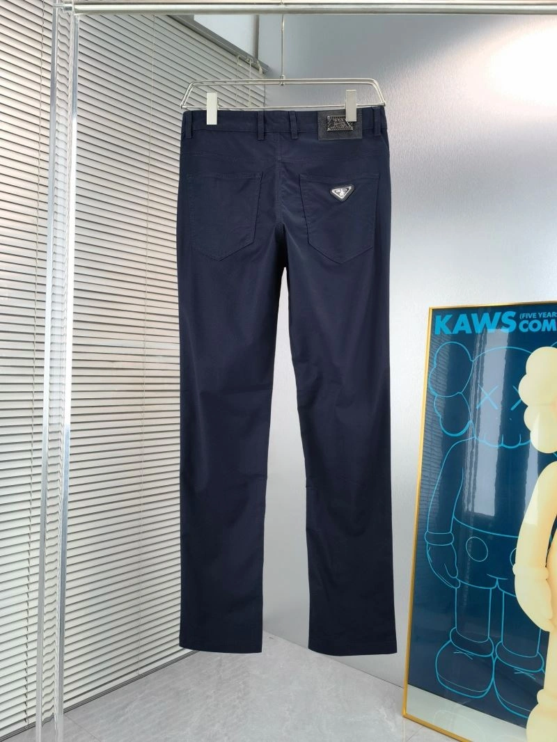 QuickDry Prada Jeans 170482
