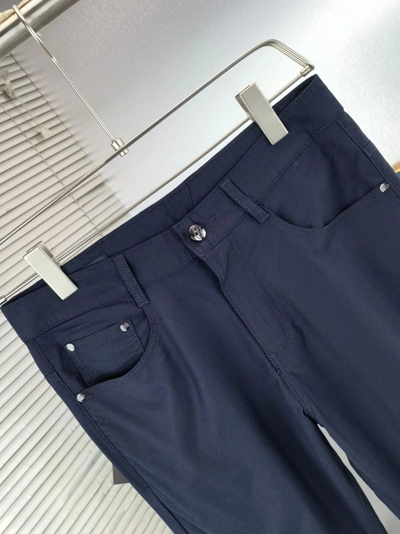 QuickDry Prada Jeans 170482