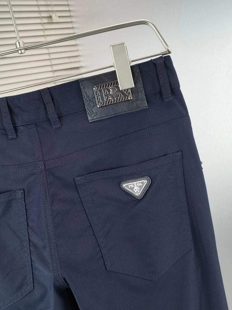 QuickDry Prada Jeans 170482