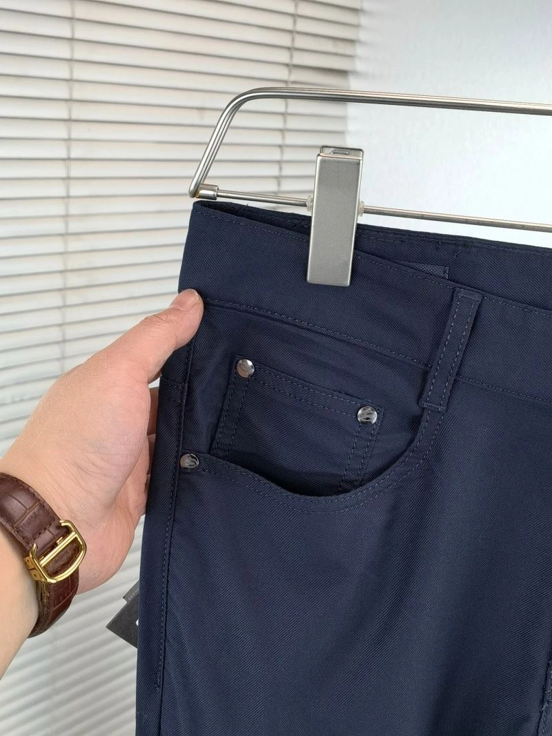 QuickDry Prada Jeans 170482