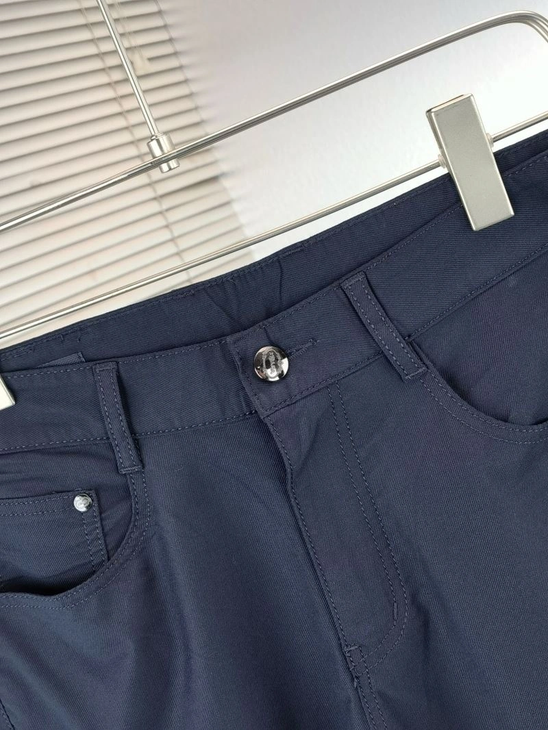 QuickDry Prada Jeans 170482