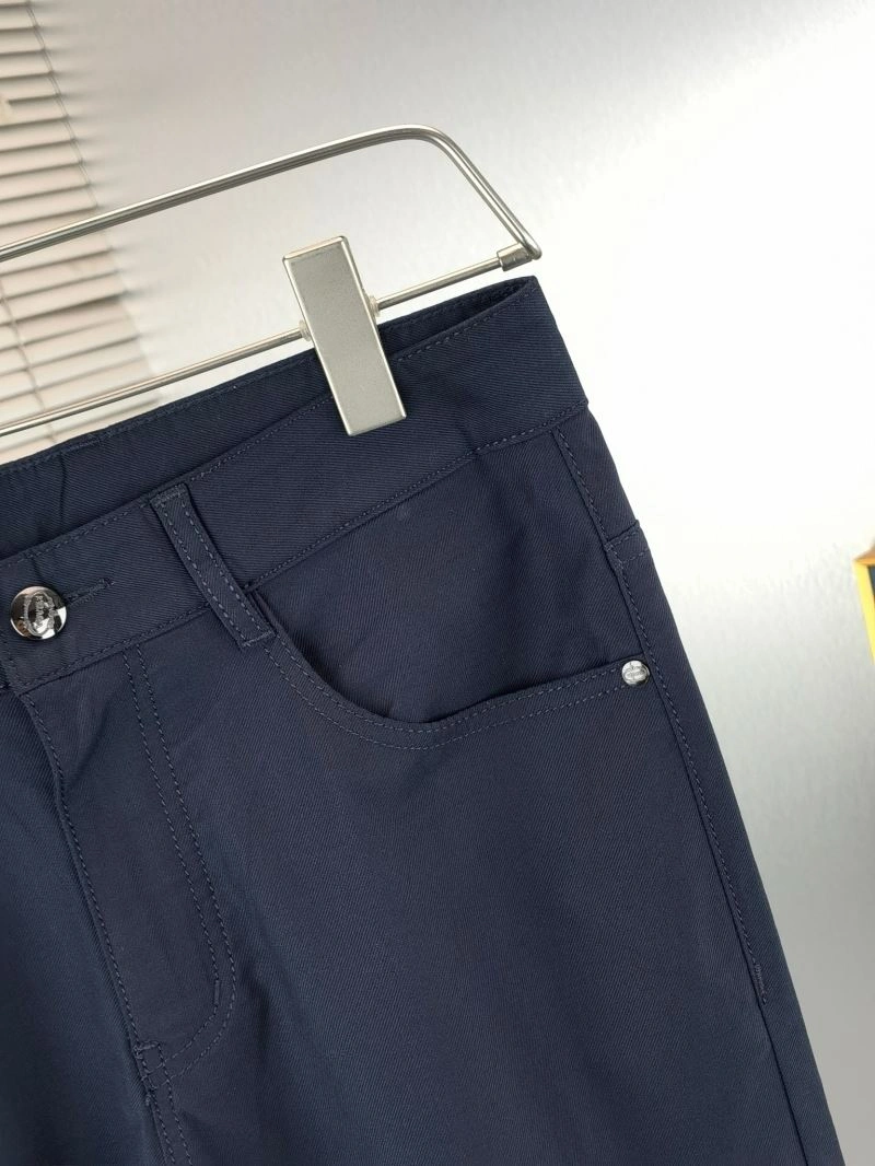 QuickDry Prada Jeans 170482