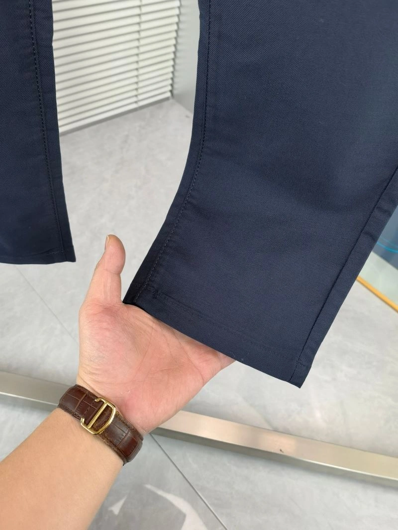 QuickDry Prada Jeans 170482