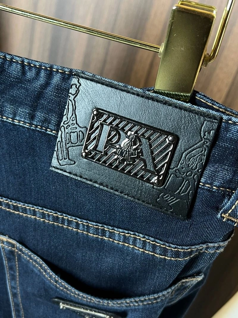 Prada Jeans Contemporary 170479