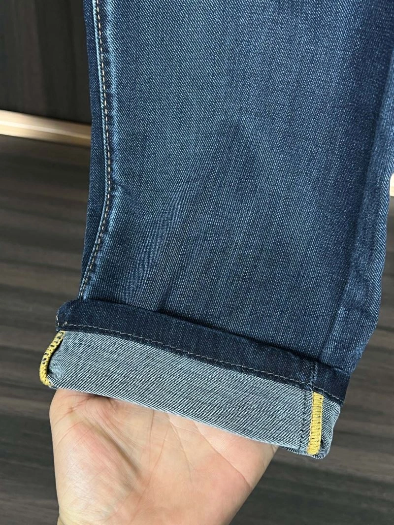 Prada Jeans Contemporary 170479