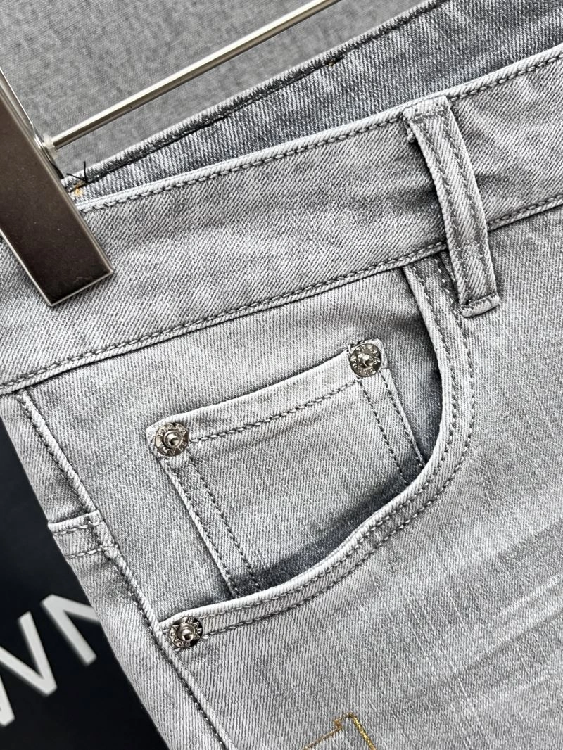 Prada Jeans Resilient 170476