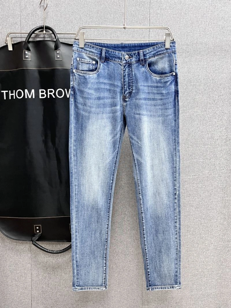 Functional Prada Jeans 170480