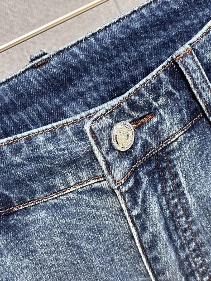 Functional Prada Jeans 170480