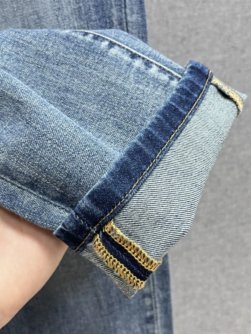 Functional Prada Jeans 170480