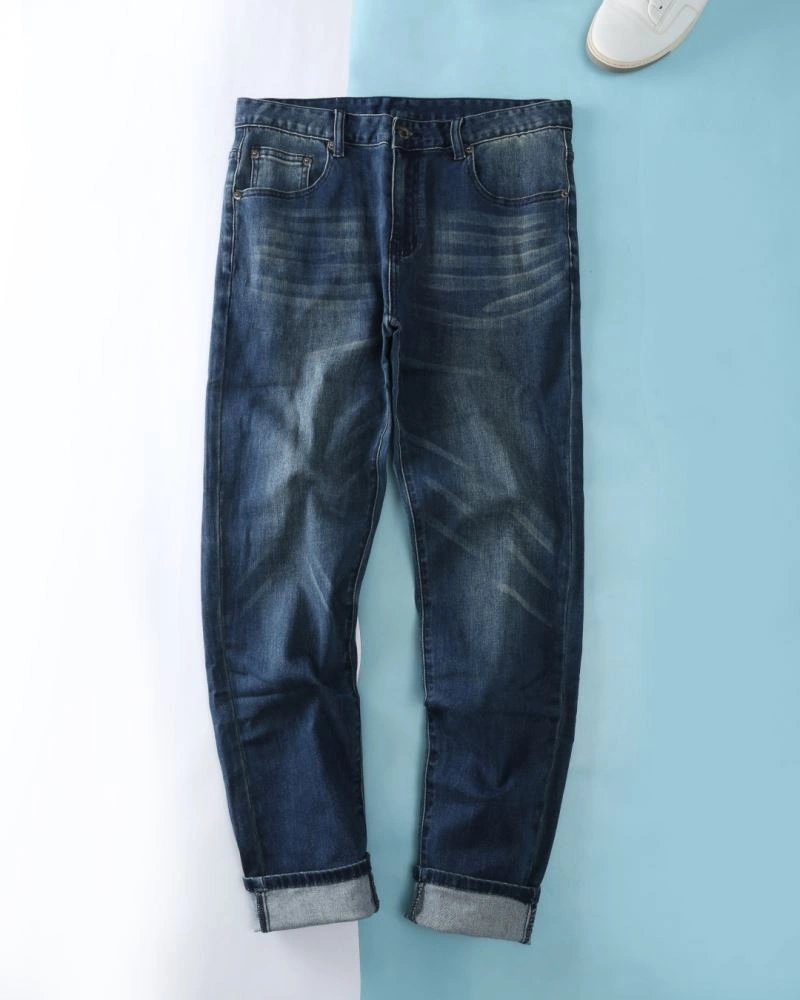 Prada Jeans Casual 170477