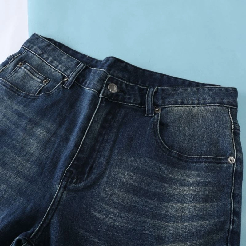 Prada Jeans Casual 170477