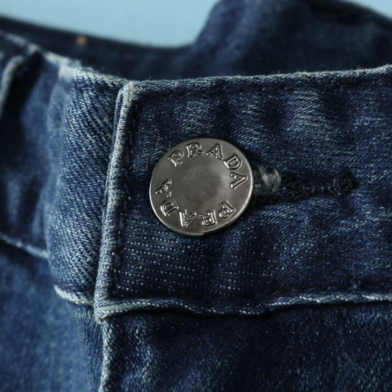 Prada Jeans Casual 170477