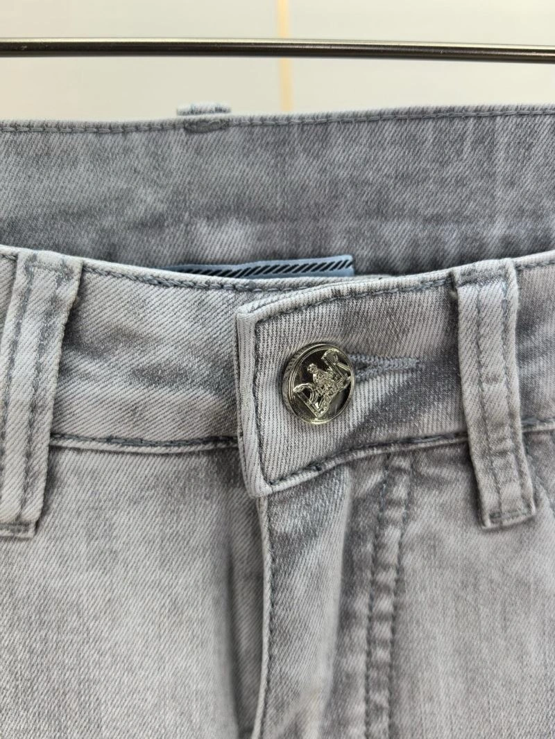 Prada Jeans ZeroBulk 170474
