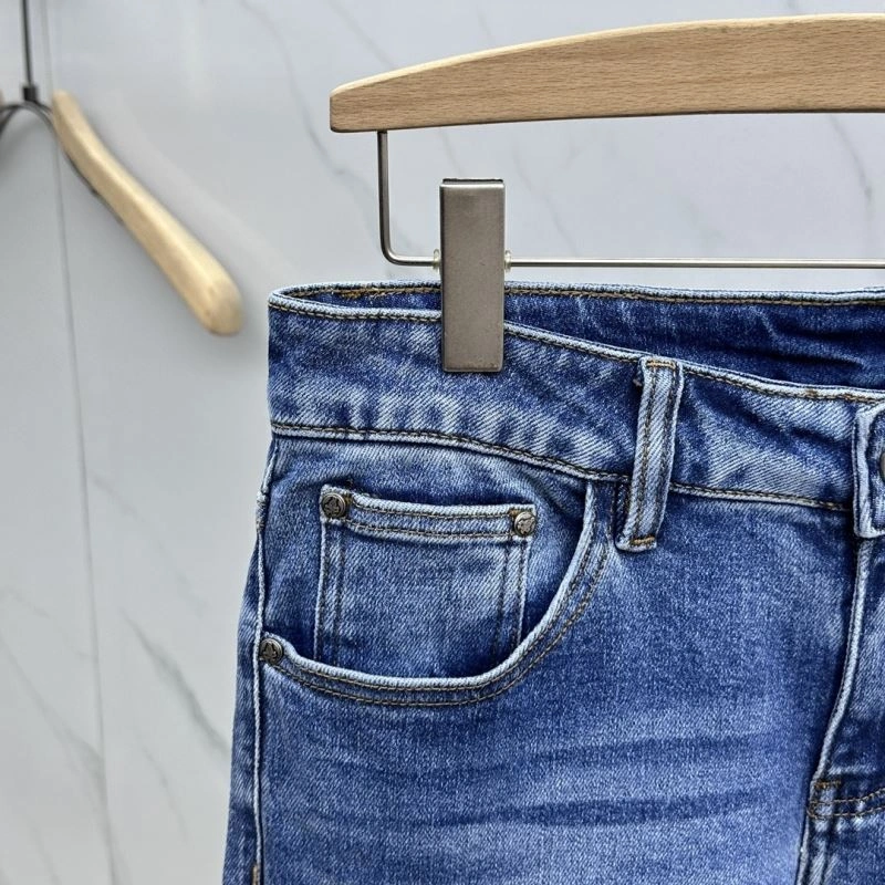 Stretchable Prada Jeans 170473
