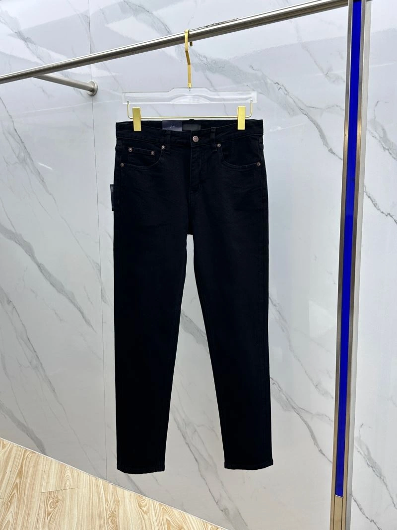 EasyMatch Prada Jeans 170502