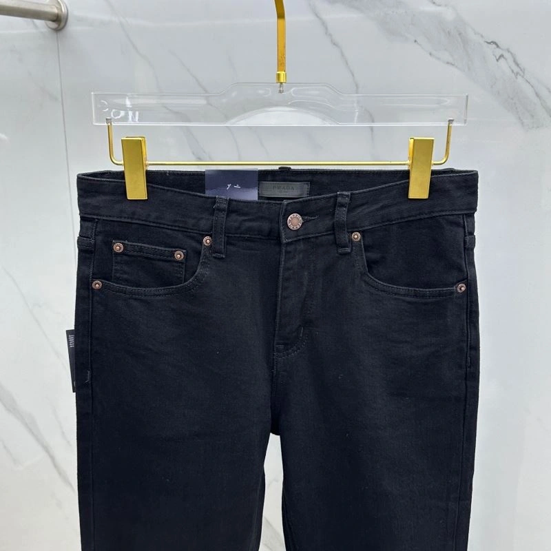 EasyMatch Prada Jeans 170502