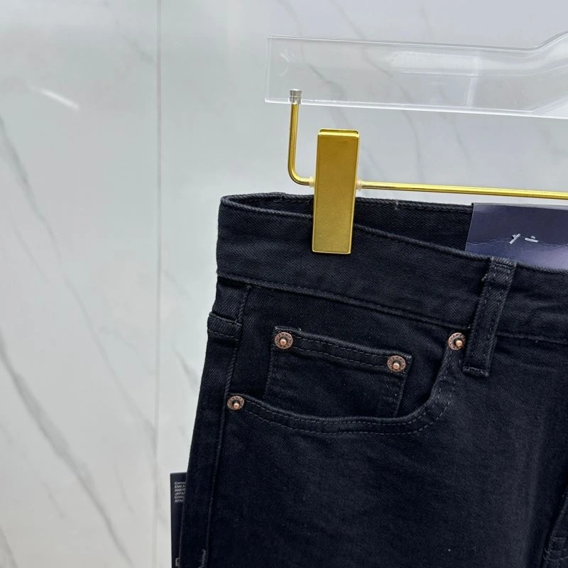 EasyMatch Prada Jeans 170502