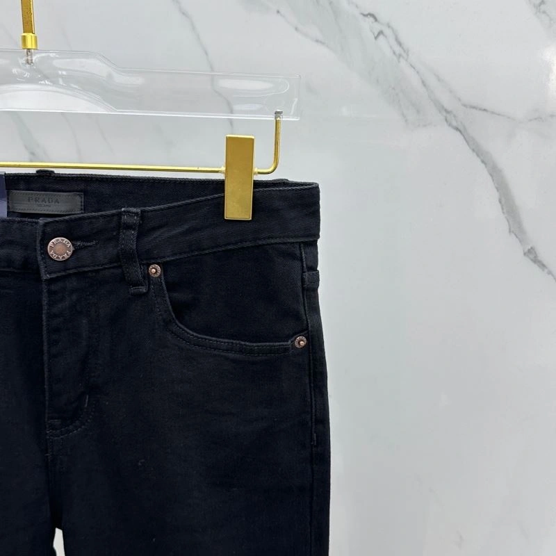 EasyMatch Prada Jeans 170502