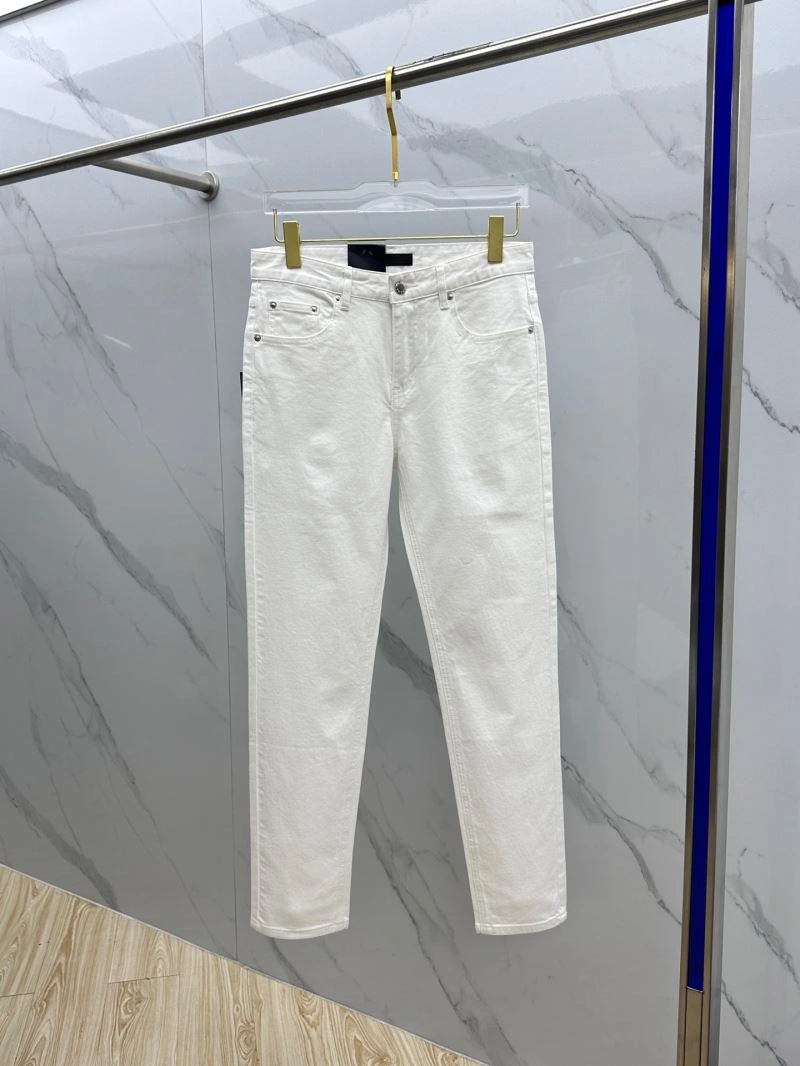Prada Jeans Sustainable 170471
